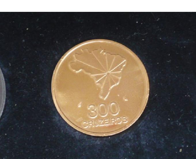 COMPRO MOEDAS ANTIGAS DE OURO 1.645 ATÉ 1972 PG R$1800 CADA