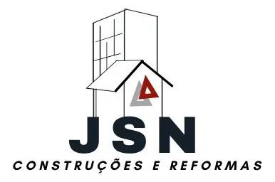 Construção E Reformas