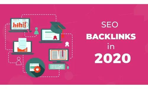 Criar 50 Backlinks Relevantes De Nicho Para O Seu Site