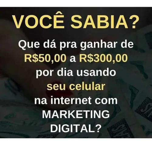 Curso De Marketing Digital