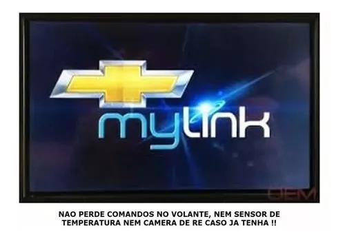 Desbloqueio De Mylink 1 Via Software