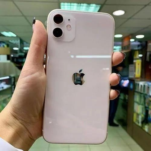 Display iPhone 11