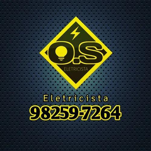 Eletricista