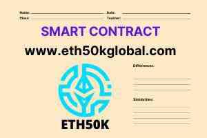 Eth50kglobal