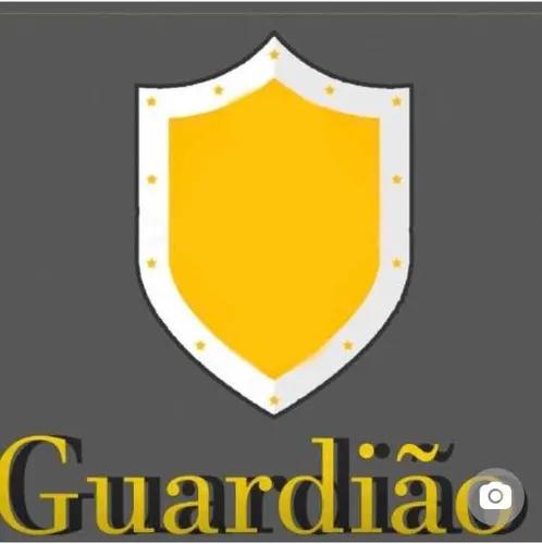 Guardião Consultoria