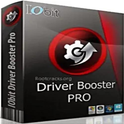 Iobit Driver Booster 7.0.2.437 Pro 'russo'...multilinguag