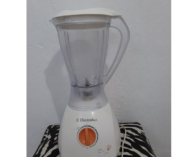 Liquidificador Electrolux