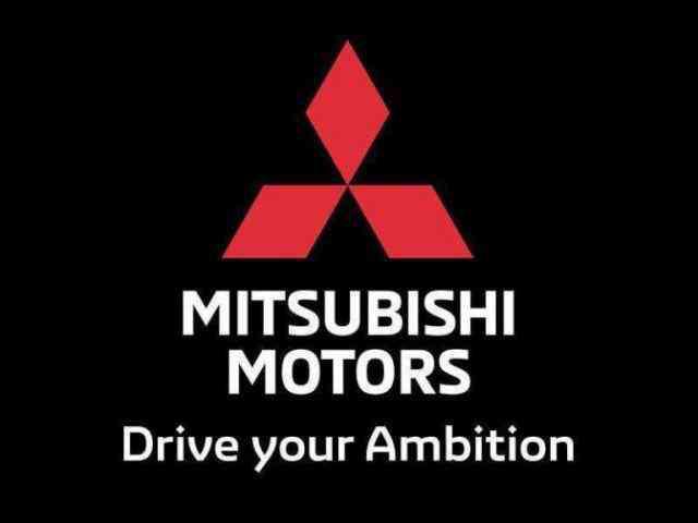 Mitsubishi L200 Triton S. Hpe Ftp 2.4 CD Dies. Aut.