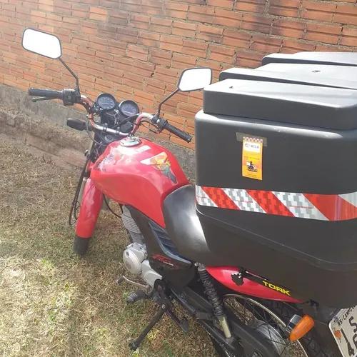 Motoboy 51 995282849