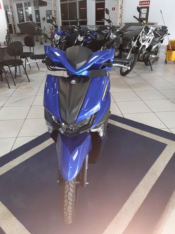 Neo 125