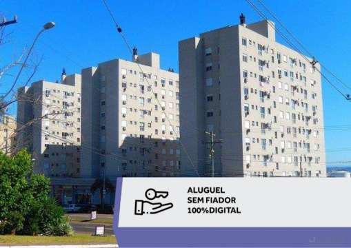 Super destaque Apartamento para alugar em