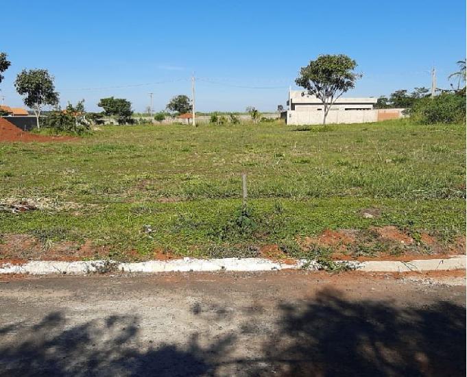 TERRENO Á VENDA RIVIERA DI CAPRI #GUARACI SP