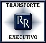 Transporte Executivo