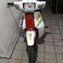 Vendo Excelente moto Traxx com Documento sA pega e anda,