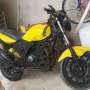 Vendo moto ou troco por biz ou tv, Contactarse., Rio de