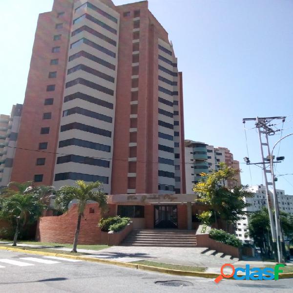 130 mt2, Venta Apartamento Las Chimeneas 1, POZO PROFUNDO,