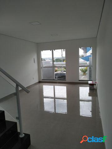 206-Atibaia-630.000,00-Jd Lago-Sobrado-Novo-3 Dorm