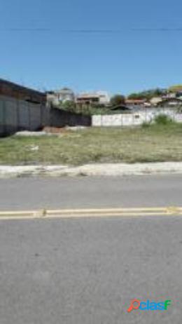 227-Atibaia-233.000,00-Jd Jaraguá-430m2-Plano