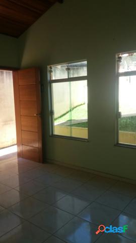 228-Atibaia-400.000,00-Jd Pinheiros-2 Dorm