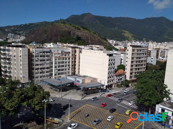 (26352) Avn Maracanã - Tijuca