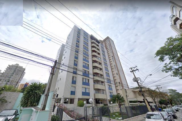 4 Dormitórios, 1 Suite, Vila Adyana, Próximo ao Parque