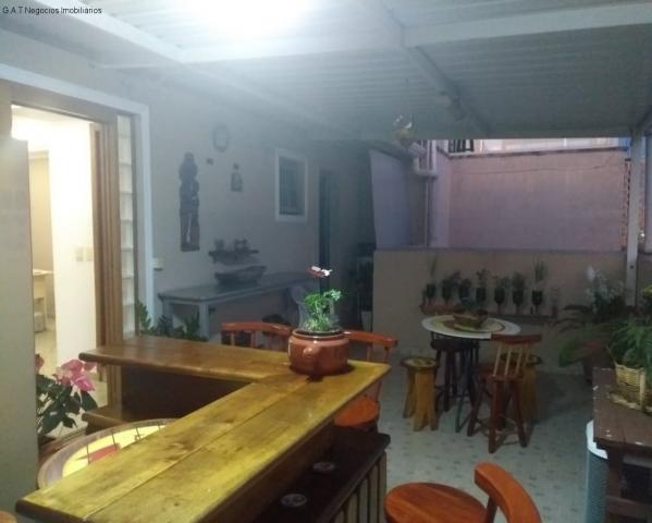APARTAMENTO ALUGA NO SANTA TEREZINHA - SOROCABA/SP