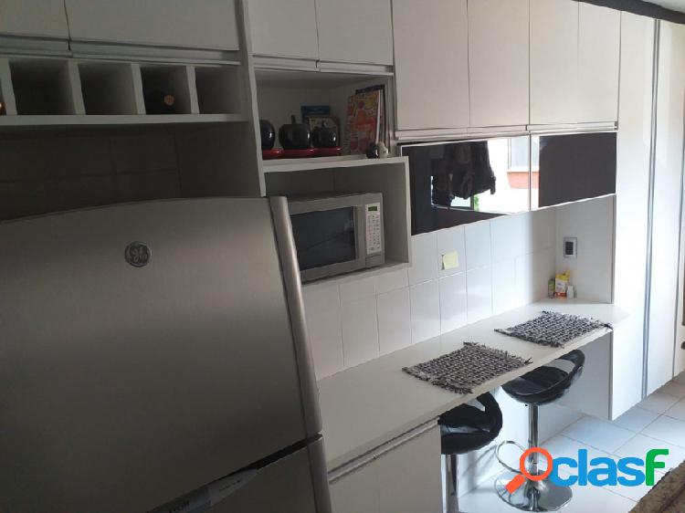 APARTAMENTO COM CONDOMINIO - Venda - São Paulo - SP -