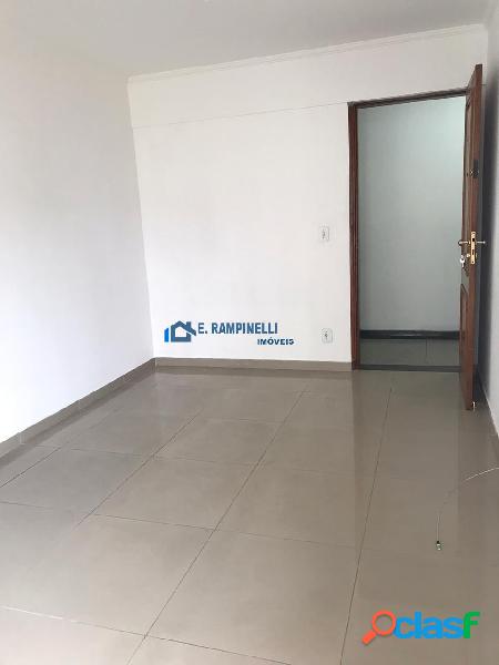 APARTAMENTO NA POMPEIA