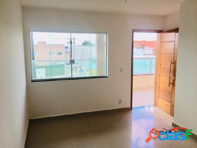 APARTAMENTOS NOVOS A VENDA COM FINANCIAMENTO E FGTS