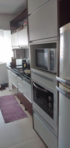 Alugo excelente apartamento na Vicente Pires.