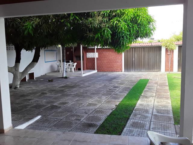 Aluguel de casa em Tamandaré