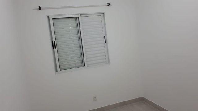 Apartamento 1 andar