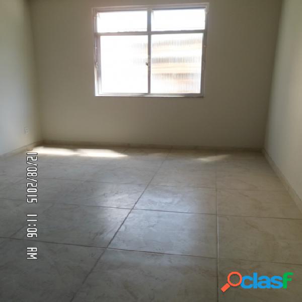 Apartamento - Aluguel - Niterói - RJ - CENTRO)