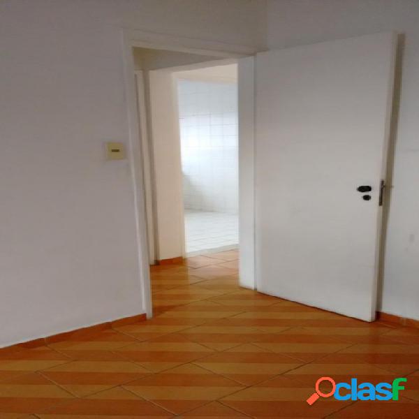 Apartamento - Aluguel - Taubaté - SP - Vila das Graças)
