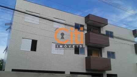 Apartamento, Lundcéia, 2 Quartos, 1 Vaga, 1 Suíte