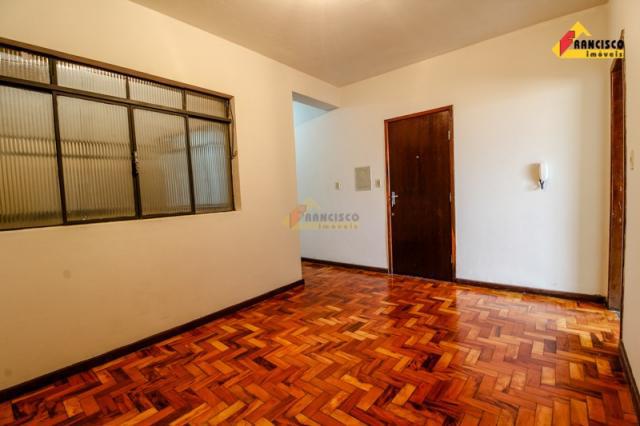 Apartamento Residencial Porto Velho