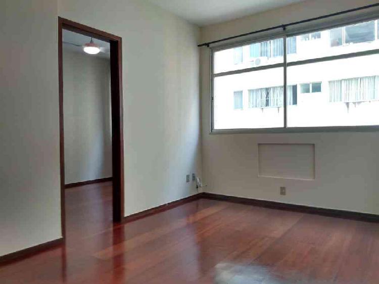 Apartamento, Savassi, 1 Quarto, 1 Vaga, 1 Suíte