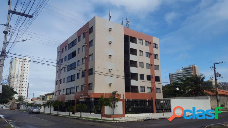 Apartamento - Venda - Aracaju - SE - Atalaia