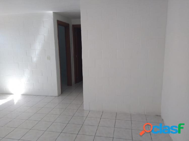 Apartamento - Venda - Farroupilha - RS - Cinquentenário