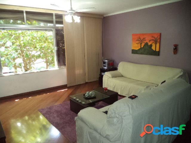 Apartamento - Venda - Niterói - RJ - Boa Viagem