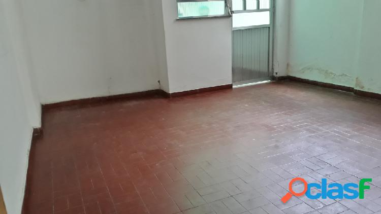 Apartamento - Venda - Niterói - RJ - CENTRO