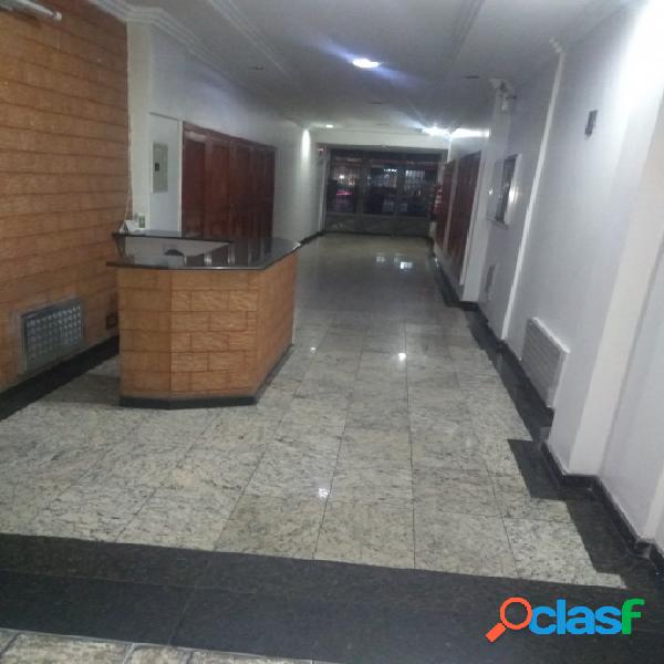 Apartamento - Venda - Niterói - RJ - Centro