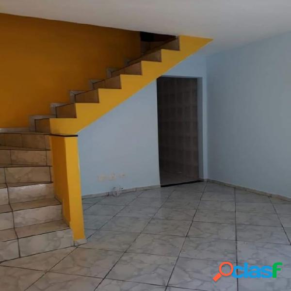 Apartamento - Venda - Santo André - SP - Vila João Ramalho