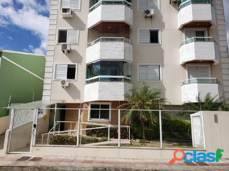 Apartamento - Venda - São José - SC - Nossa Senhora do