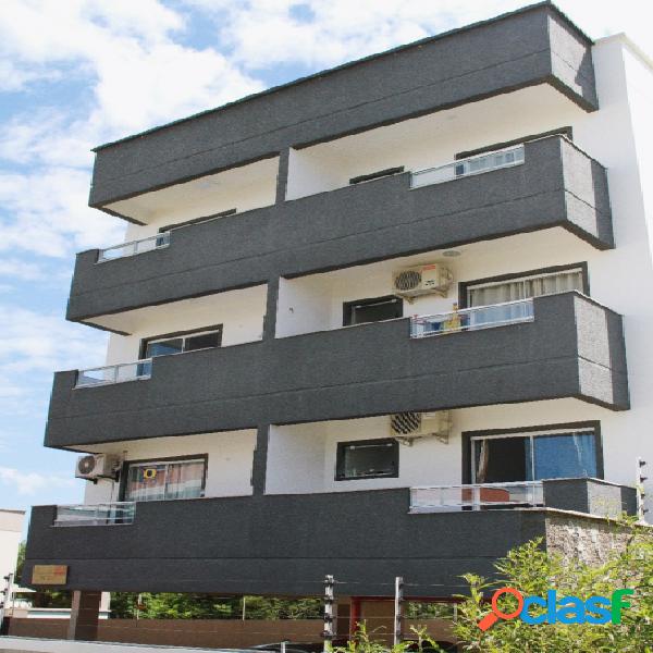 Apartamento - Venda - São José - SC - Serraria