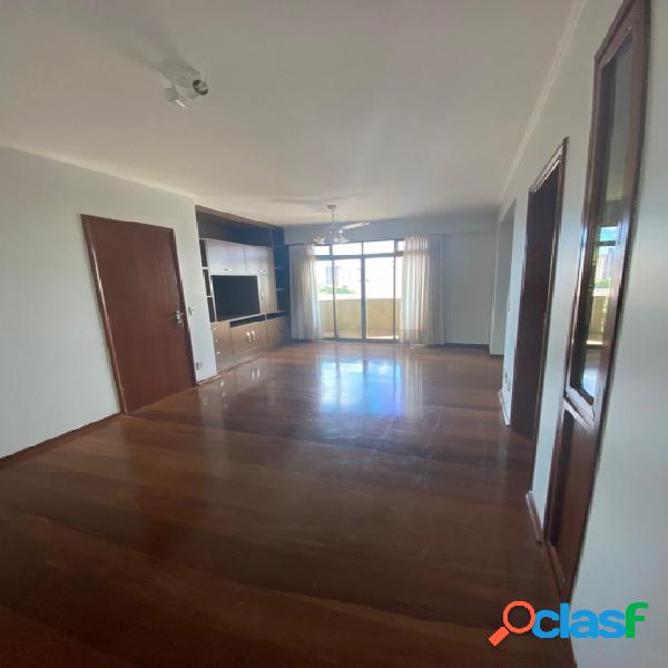 Apartamento - Venda - São José do Rio Preto - SP - Parque