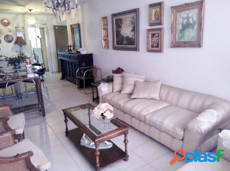 Apartamento de 110 m. Oportunidad en El Parral