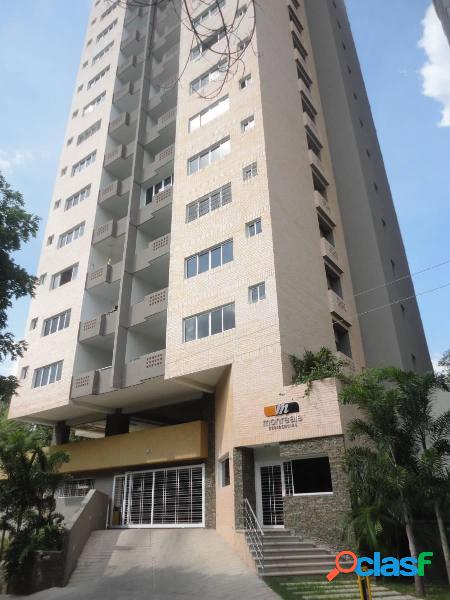 Apartamento en venta en Las Chimeneas 87m2 CON