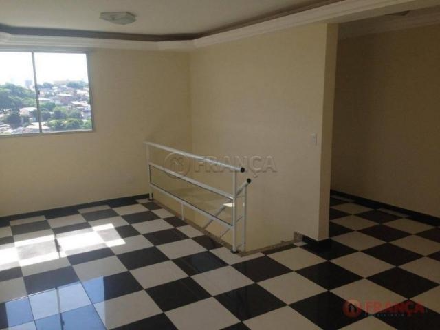 Apartamento para alugar com 2 dormitórios cod:L4911