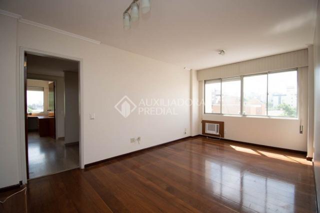 Apartamento para alugar com 3 dormitórios em Mont serrat,